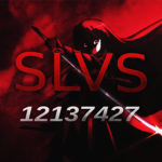 slvs"