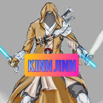 Kinn Jinn Fan group