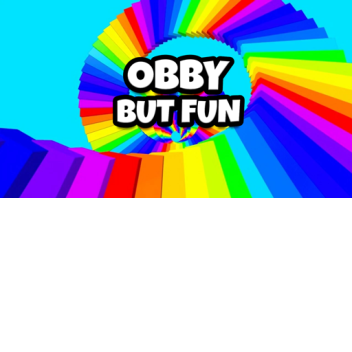 Free roblox money obby