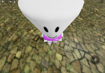 Everyone’s An Owner