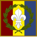 Kingdom of Fornivia
