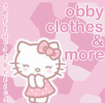 softaestheticss