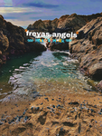 -freya angels-