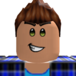 ANTOINEJES10 Fans