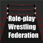 Role-Play Wrestling Federation