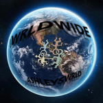 wrIdwide