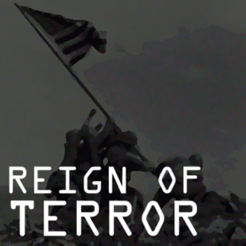 Reign of Terror