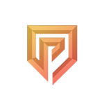 Pr0xy