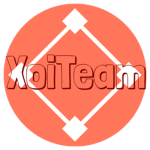XoiTeam