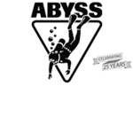 The Clan Of Abyss