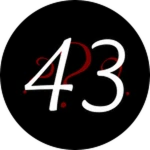 Secret 43