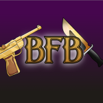 Band For Band (DUELS) Clan