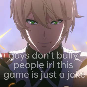 bully otto apocalypse simulator