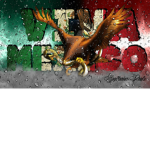 MEXICANS GROUP!