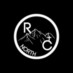 Relentless Church Northside