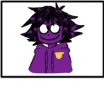 Proproproproproboi