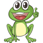 The..Frog_ Cult