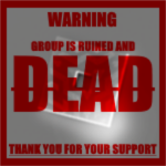 Nexus Jensen's Group