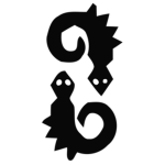 ᴛhe ᴅead ʜorses
