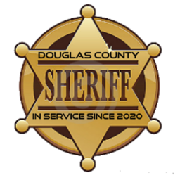 Douglas County