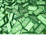 BattleC Sells