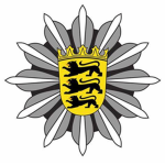 Polizei Stuttgart