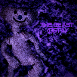 beast (modded)