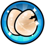 Game Pass Thumbnail