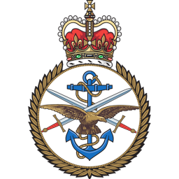 ¦¦ Royal Air Force ¦¦ MoD St. Athens ¦¦