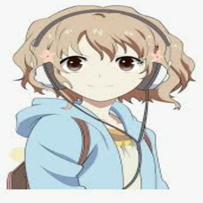 Anime Anime Anime Anime Anime Anime Anime Roblox decal