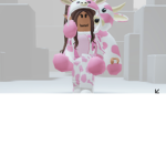 The lovely cow clan