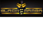 Black abmaM