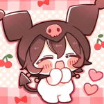 Stuffy sugar :3
