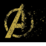 everything marvel