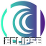 EclipseLunarStudios