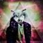 TheIlluminatiWolfs