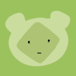 01LittleDuck