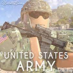 {NEW} United States Armed Forces Military Academy