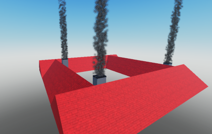roofs pack! preview 1