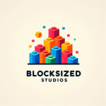 Blocksized Studios
