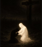JESUS_IS_KING123