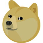 luigiYT