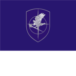 NAT Organization Training Academy