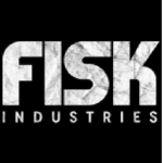 〔 Fisk Industries 〕
