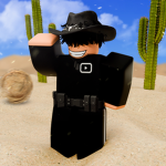 DeputyQwert Productions