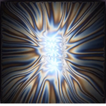 [ʟɪᴏɴ ᴘʀɪᴅᴇs]