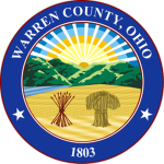 Warren County, State Of Ohio