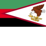 The People's Republic of Southern Liberty