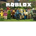 Blox Creates