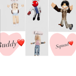 MHletsgo_8Buddys:)